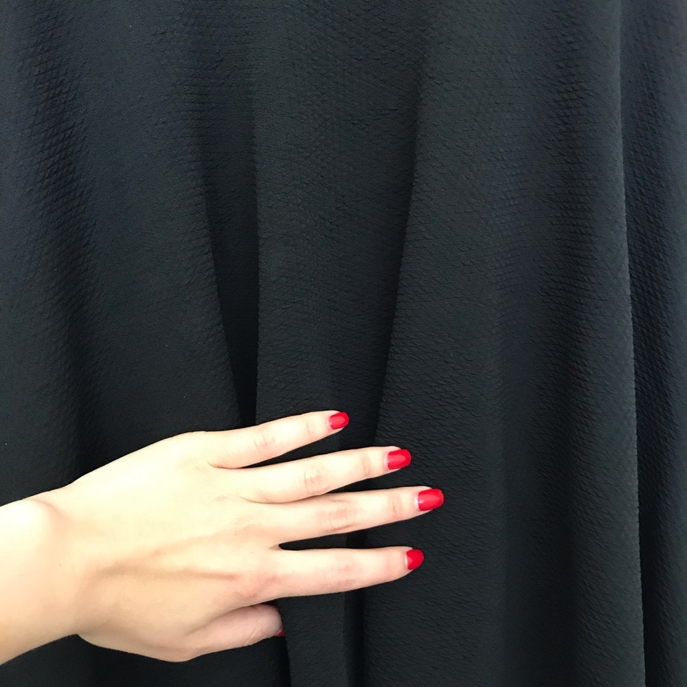 A little black dress - Picture 5 of 6